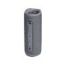 Portable Bluetooth Speakers JBL Flip 6 Grey 20 W