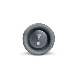 Tragbare Bluetooth-Lautsprecher JBL Flip 6 Grau 20 W