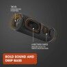 Portable Bluetooth Speakers JBL Flip 6 Grey 20 W