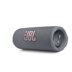 Tragbare Bluetooth-Lautsprecher JBL Flip 6 Grau 20 W