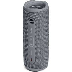 Portable Bluetooth Speakers JBL Flip 6 Grey 20 W