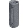 Portable Bluetooth Speakers JBL Flip 6 Grey 20 W