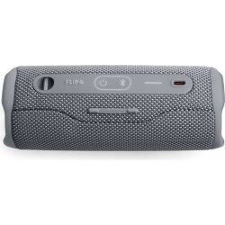 Portable Bluetooth Speakers JBL Flip 6 Grey 20 W