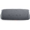 Tragbare Bluetooth-Lautsprecher JBL Flip 6 Grau 20 W