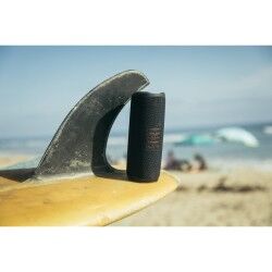 Tragbare Bluetooth-Lautsprecher JBL Flip 6 Grau 20 W