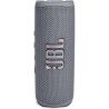 Tragbare Bluetooth-Lautsprecher JBL Flip 6 Grau 20 W