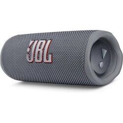 Portable Bluetooth Speakers JBL Flip 6 Grey 20 W