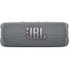 Portable Bluetooth Speakers JBL Flip 6 Grey 20 W