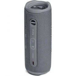Portable Bluetooth Speakers JBL Flip 6 Grey 20 W