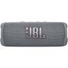 Portable Bluetooth Speakers JBL Flip 6 Grey 20 W