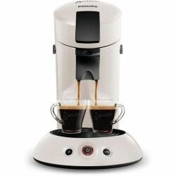 Cafetera de Cápsulas Philips HD7806.41 1450 W 700 ml