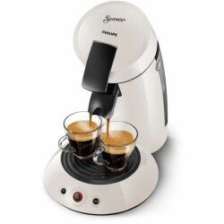 Cafetera de Cápsulas Philips HD7806.41 1450 W 700 ml