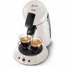 Cafetera de Cápsulas Philips HD7806.41 1450 W 700 ml