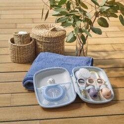 Déshumidificateur DeLonghi DNS 80