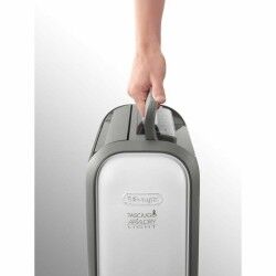 Deumidificatore DeLonghi DNS 80