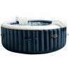 Inflatable Spa Intex Puresoa Burbujas Plus 795 L