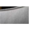 Lot de 4 Chaises Plan de Travail Grise KosyForm