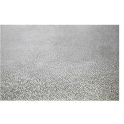 Lot de 4 Chaises Plan de Travail Grise KosyForm