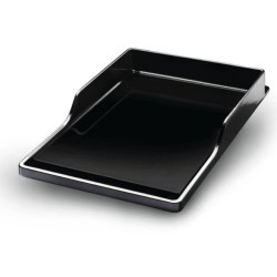 Napoleon Prestige® 665 RSIB Connected BBQ Set con accesorios