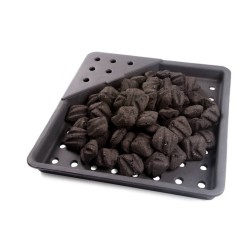 Napoleon Prestige® 665 RSIB Connected BBQ Set con accesorios