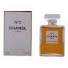 Perfume Mulher Nº 5 Chanel EDP