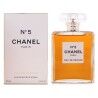 Perfume Mujer Nº 5 Chanel EDP