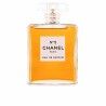 Perfume Mujer Nº 5 Chanel EDP