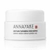 Creme de Dia Annayake Extrême 50 ml