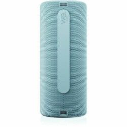 Portable Speaker Loewe Blue 15 W 60 W