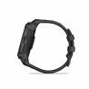 Bracelet d'activités GARMIN Noir