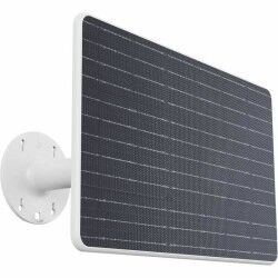 Photovoltaic solar panel Ezviz 12 W