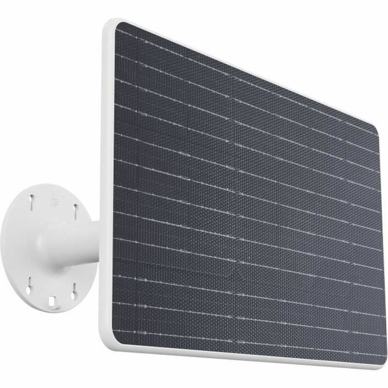 Photovoltaic solar panel Ezviz 12 W