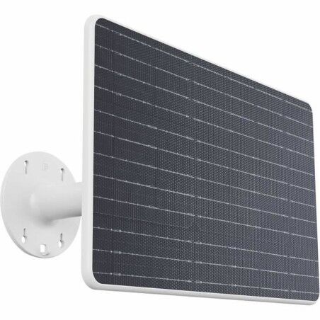 Photovoltaic solar panel Ezviz 12 W