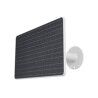 Pannello solare Ezviz 12 W