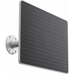 Pannello solare Ezviz 12 W