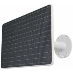 Pannello solare Ezviz 12 W