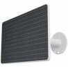 Pannello solare Ezviz 12 W