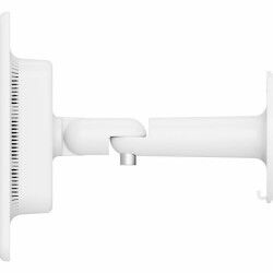 Pannello solare Ezviz 12 W