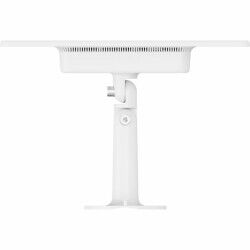 Pannello solare Ezviz 12 W