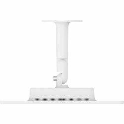 Pannello solare Ezviz 12 W