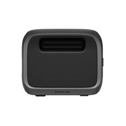 Generatore Solare Portatile Ecoflow RIVER 3 UPS