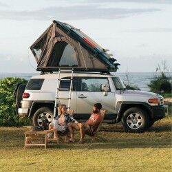 Portable Solar Generator Ecoflow RIVER 3 UPS