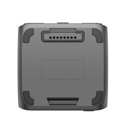 Portable Power Station Ecoflow River 3 Plus 600 W