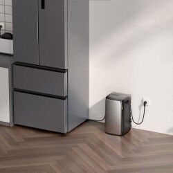 Portable Power Station Ecoflow Stream Ultra 800 W