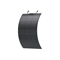 Ecoflow Panel Solar Flexible 100W