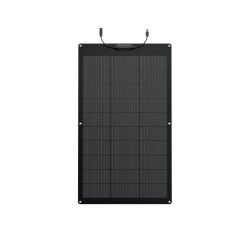 Ecoflow Panel Solar Flexible 100W