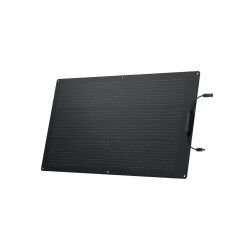 Pannello solare Ecoflow ZMS330 100 W