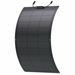 Photovoltaic solar panel Ecoflow ZMS330 100 W