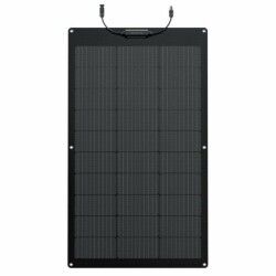 Ecoflow Panel Solar Flexible 100W