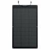 Ecoflow Panel Solar Flexible 100W